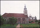 Biseric; ortodox; orthodox; Biserica Sf. Nicolae; municipiul; TIMIOARA; 