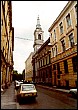 Biseric; romano-catolic; roman-catholic; Biserica Sf. Ecaterina; municipiul; TIMIOARA; 