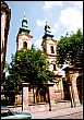 Biseric; ortodox; orthodox; Biserica Sf. Nicolae; municipiul; TIMIOARA; 