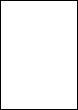Biseric de lemn; ortodox; orthodox; Biserica de lemn Sf. Dimitrie; municipiul; TIMIOARA; 