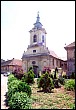 Biseric; greco-catolic; greco-catholic; Biserica Naterea Maicii Domnului; municipiul; TIMIOARA; 