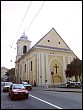 Biseric; romano-catolic; roman-catholic; Biserica Mizericordienilor; municipiul; TIMIOARA; 