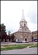 Biseric; romano-catolic; roman-catholic; Biserica Josefin; municipiul; TIMIOARA; 