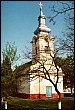Biseric; ortodox; orthodox; Biserica Sf. Nsctoare de Dumnezeu; sat; BEBA VECHE; BEBA VECHE
