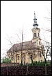 Biseric; ortodox; orthodox; Biserica Mutarea moatelor Sf. Nicolae; sat; BECICHERECU MIC; BECICHERECU MIC