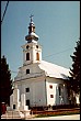 Biseric; ortodox; orthodox; Biserica nvierea Domnului; sat; BELIN; BELIN