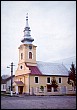 Biseric; ortodox; orthodox; Biserica Sf. Gheorghe; sat; BEREGSU MARE; SCLA