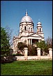 Biseric; romano-catolic; roman-catholic; ; sat; BOBDA; CENEI