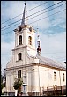 Biseric; romano-catolic; roman-catholic; Biserica nlarea Crucii; sat; CARANI; SNANDREI