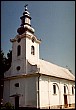 Biseric; ortodox; orthodox; Biserica Naterea Maicii Domnului; sat; CHIZTU; BELIN