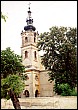 Biseric; ortodox; orthodox; Biserica Adormirea Maicii Domnului; sat; CIACOVA; CIACOVA