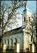 Biseric; ortodox; orthodox; Biserica Adormirea Maicii Domnului; sat; COMLOU MARE; COMLOU MARE