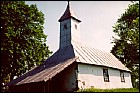 Biseric de lemn; ortodox; orthodox; Biserica de lemn Sf. Apostoli Petru i Pavel; sat; COEVIA; MARGINA