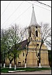 Biseric; romano-catolic; roman-catholic; Biserica Sf. Vendelin; sat; DUDETII NOI; BECICHERECU MIC