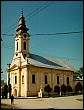 Biseric; romano-catolic; roman-catholic; Biserica Sf. Maria; sat; DUDETII VECHI; DUDETII VECHI
