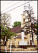 Biseric; ortodox; orthodox; Biserica Sf. Dumitru; sat; GIROC; GIROC