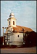 Biseric; romano-catolic; roman-catholic; Biserica Sf. Tereza; sat; LENAUHEIM; LENAUHEIM