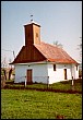 Biseric de lemn; ortodox; orthodox; Biserica de lemn Sf. Gheorghe; sat; LUCARE; BRESTOV