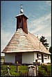 Biseric de lemn; ortodox; orthodox; Biserica de lemn Cuvioasa Paraschiva; sat; MARGINA; MARGINA