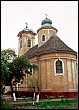 Biseric; ortodox; orthodox; Biserica Mnstirii Sf. Gheorghe; sat; MNSTIREA; GTAIA