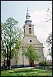 Biseric; romano-catolic; roman-catholic; ; sat; ORIOARA; ORIOARA