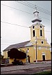 Biseric; romano-catolic; roman-catholic; Biserica Sf. Ioan Nepomuk; sat; PERIAM; PERIAM