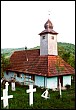 Biseric de lemn; ortodox; orthodox; Biserica de lemn Adormirea Maicii Domnului, Sf. Apostoli Petru i Pavel; sat; PIETROASA; PIETROASA