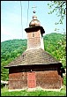 Biseric de lemn; ortodox; orthodox; Biserica de lemn Cuvioasa Paraschiva; sat; POIENI; PIETROASA