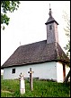 Biseric de lemn; ortodox; orthodox; Biserica de lemn Sf. Arhangheli Mihail i Gavril; sat aparintor; POVRGINA, ora FGET; 