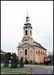 Biseric; ortodox; orthodox; Biserica Adormirea Maicii Domnului; ora; SNNICOLAU MARE; 