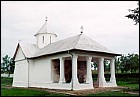 Biseric; ortodox; orthodox; Biserica Schimbarea la Fa a Mnstirii Sraca; sat; SEMLACU MIC; GTAIA