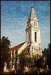 Biseric; romano-catolic; roman-catholic; Biserica Pogorrea Duhului Sfnt; sat; TEREMIA MARE; TEREMIA MARE
