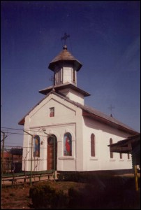 Lăcaşuri de cult din România; Biserica Sf. Nicolae; ; ; 1822; 1822; ; Biserică; ortodox; Orthodox; orthodoxe; TALPA-BÂSCOVENI; TALPA; Teleorman; ; ; ; 