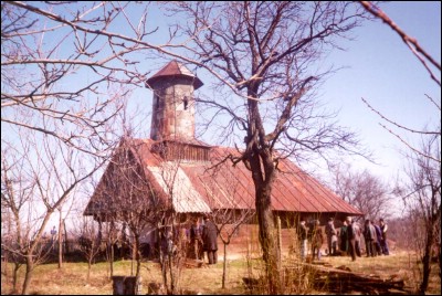 Lcauri de cult din Romnia; Biserica de lemn Cuvioasa Paraschiva; ; ; 1859; 1859; ; Biseric de lemn; ortodox; Orthodox; orthodoxe; DRCETI; SCURTU MARE; Teleorman; ; Episcopia Alexandriei i Teleormanului; Mitropolia Munteniei i Dobrogei; 
