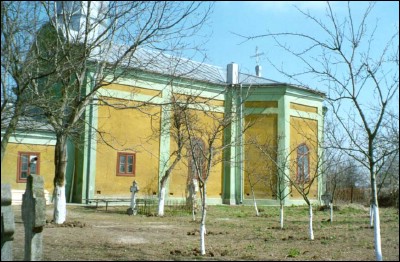 Lcauri de cult din Romnia; Biserica Sf. Nicolae; ; ; 1885; 1882; 1885; Biseric; ortodox; Orthodox; orthodoxe; MERENII DE JOS; MERENI; Teleorman; ; Episcopia Alexandriei i Teleormanului; Mitropolia Munteniei i Dobrogei; 