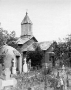 Lcauri de cult din Romnia; Biserica Sf. Dumitru; ; ; 1870-1873; 1870; 1873; Biseric; ortodox; Orthodox; orthodoxe; BRTêANI; TRIVALEA-MOTENI; Teleorman; ; ; ; 