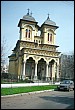 Biseric; ortodox; orthodox; Biserica Sf. Apostoli; municipiul; ALEXANDRIA; 