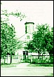 Biseric; ortodox; orthodox; Biserica Sf. Nicolae; sat; SCHELA; TRIVALEA-MOTENI