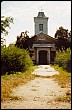 Biseric; ortodox; orthodox; Biserica Adormirea Maicii Domnului; sat; CERNETU; MRZNETI