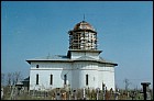 Biseric; ortodox; orthodox; Biserica Sf. Nicolae; sat; CREVENICU; CREVENICU