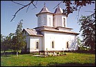 Biseric; ortodox; orthodox; Biserica Adormirea Maicii Domnului; sat; DIDETI; DIDETI