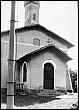 Biseric; ortodox; orthodox; Biserica Sf. Nicolae; sat; DRGNETI-VLACA; DRGNETI-VLACA