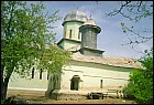 Biseric; ortodox; orthodox; Biserica Adormirea Maicii Domnului; sat; DUDU; PLOPII-SLVITETI