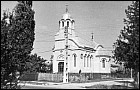 Biseric; ortodox; orthodox; Biserica Sf. Voievozi; sat; VOIEVODA; FURCULETI