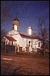 Biseric; ortodox; orthodox; Biserica Sf. Gheorghe; sat; GLTENI; GLTENI