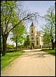 Biseric; ortodox; orthodox; Biserica Sf. Trei Ierarhi; sat; ISLAZ; ISLAZ