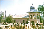 Biseric; ortodox; orthodox; Biserica Sf. Nicolae; sat; IZVOARELE; IZVOARELE