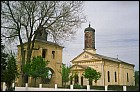 Biseric; ortodox; orthodox; Biserica Sf. Ioan Boteztorul,Sfntul Mare Mucenic Gheorghe i Sfnta Cuvioasa Paraschiva; sat; LIA; LIA