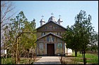 Biseric; ortodox; orthodox; Biserica Schimbarea la Fa; sat; MAVRODIN; MAVRODIN