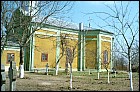 Biseric; ortodox; orthodox; Biserica Sf. Nicolae; sat; MERENII DE JOS; MERENI